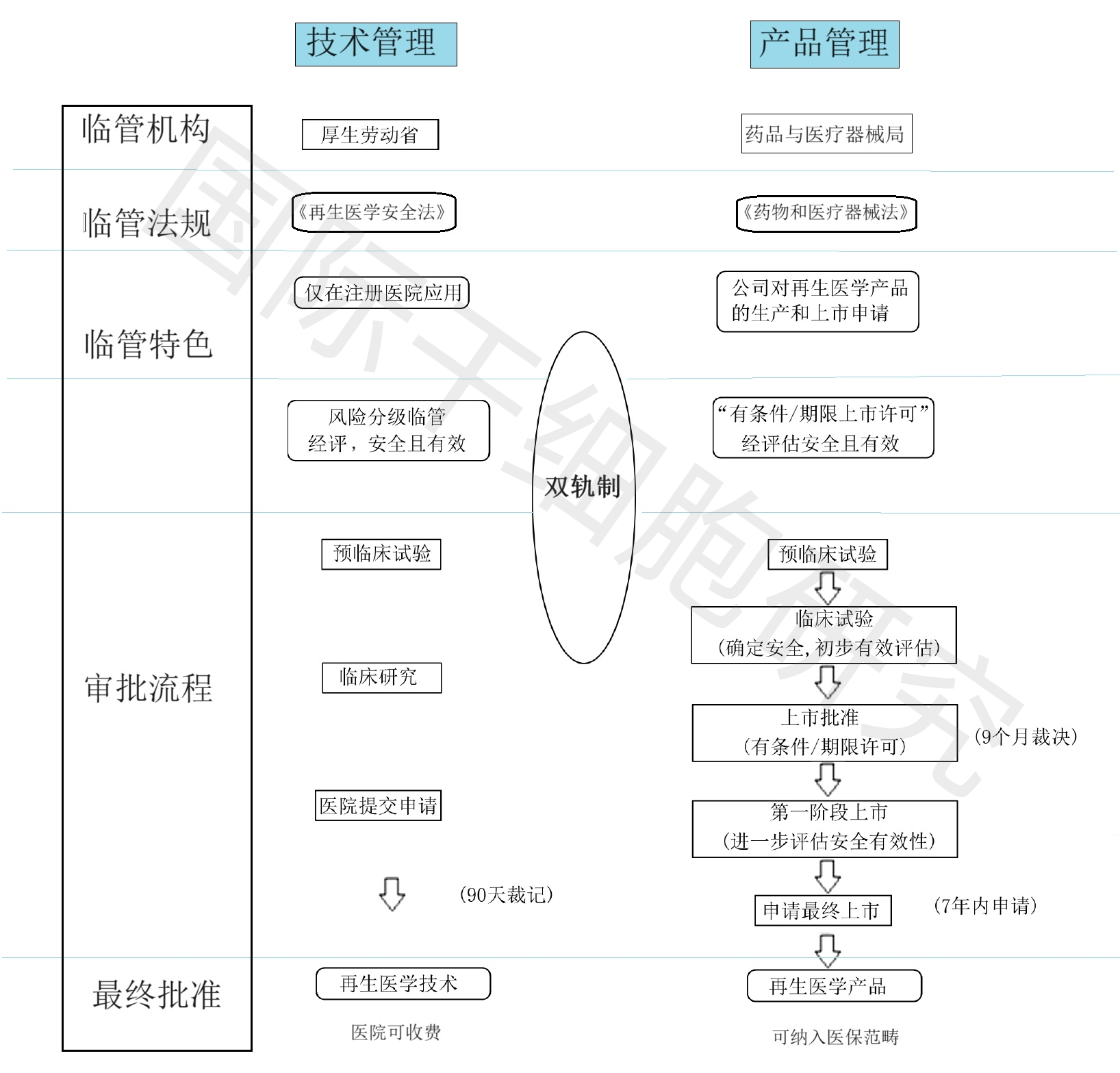 微信截图_20240221143631 - 副本_副本.png